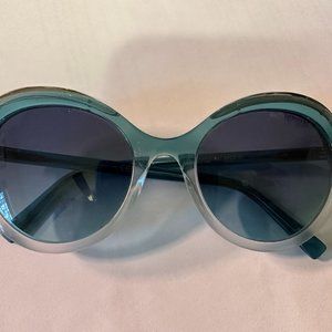 Vintage Tiffany and Co Sunglasses